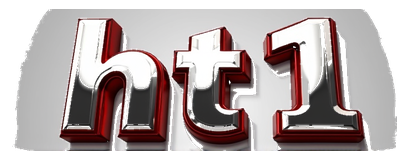ht1 logo