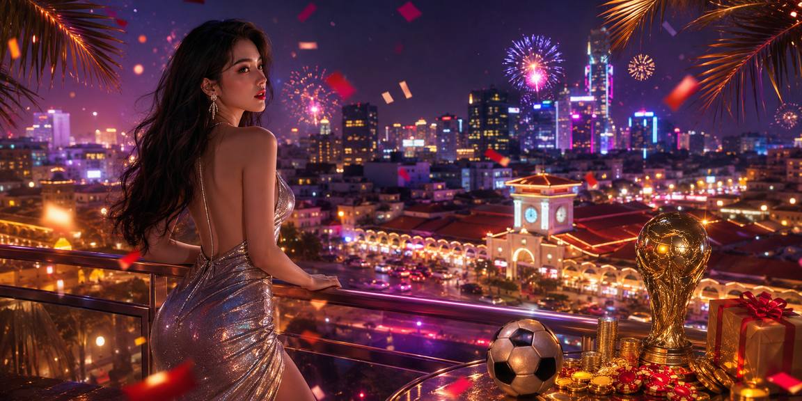 ht1 Baccarat live tốc độ vừa