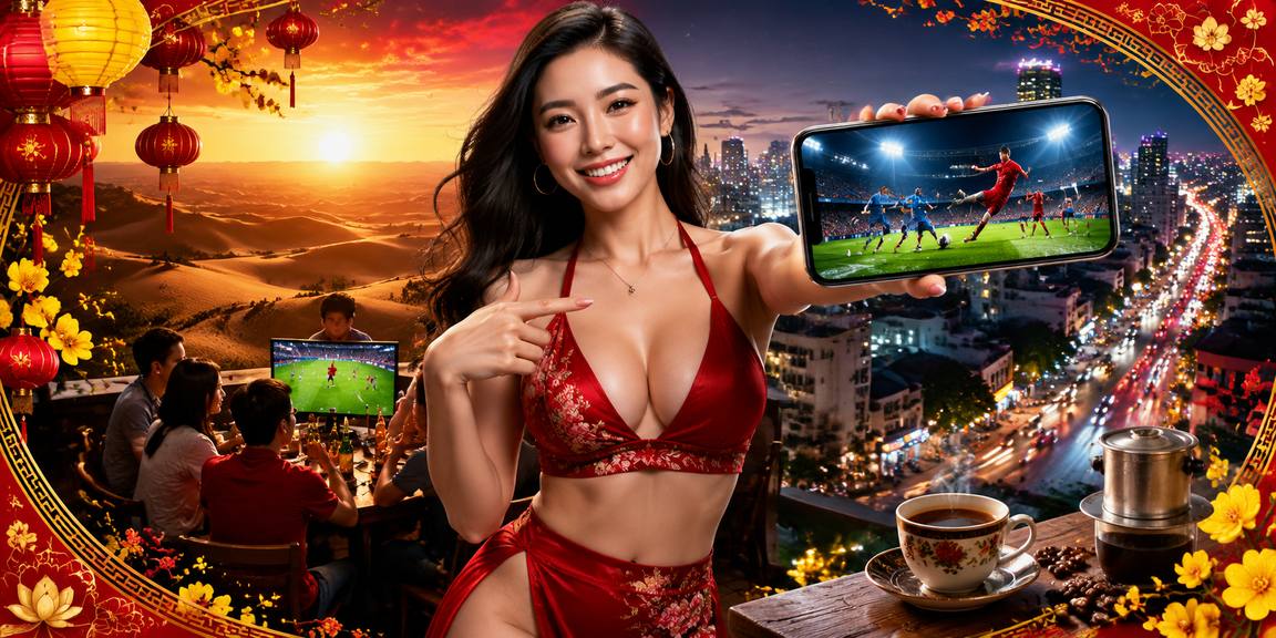 ht1 Live Casino