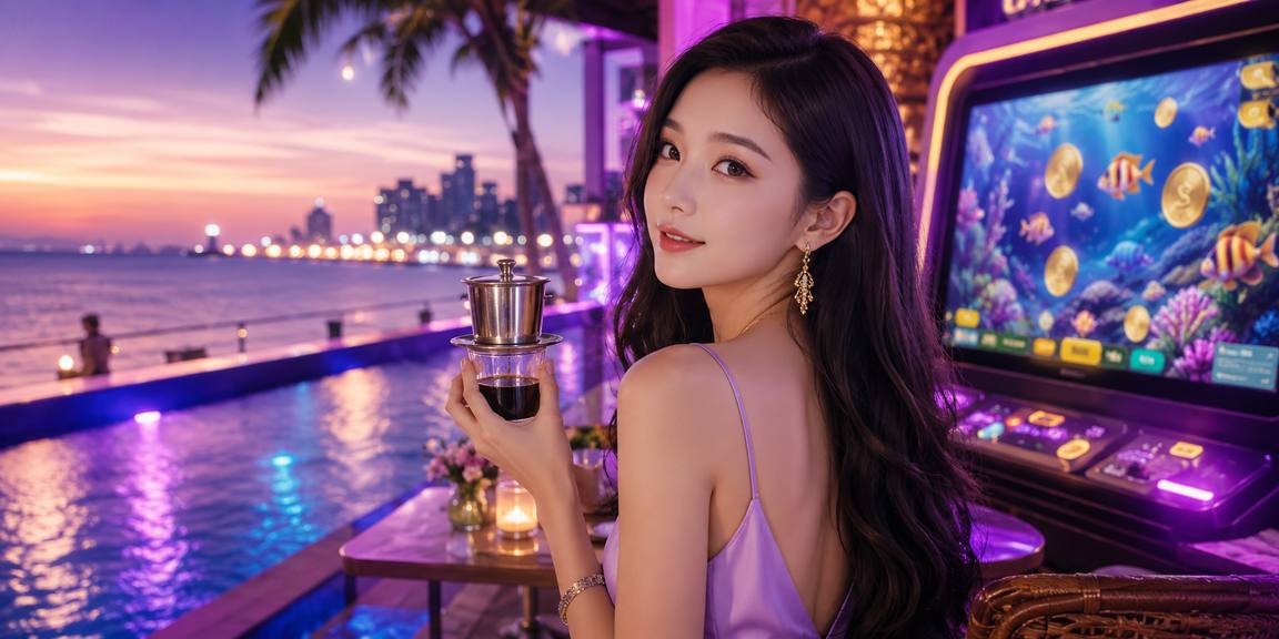 ht1 Slot tải nhẹ giờ cao điểm