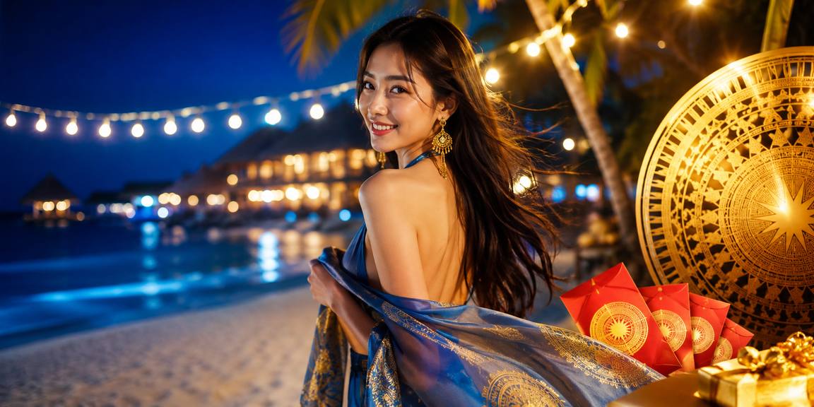 ht1 Người chơi Hồ Chí Minh trên ht1
