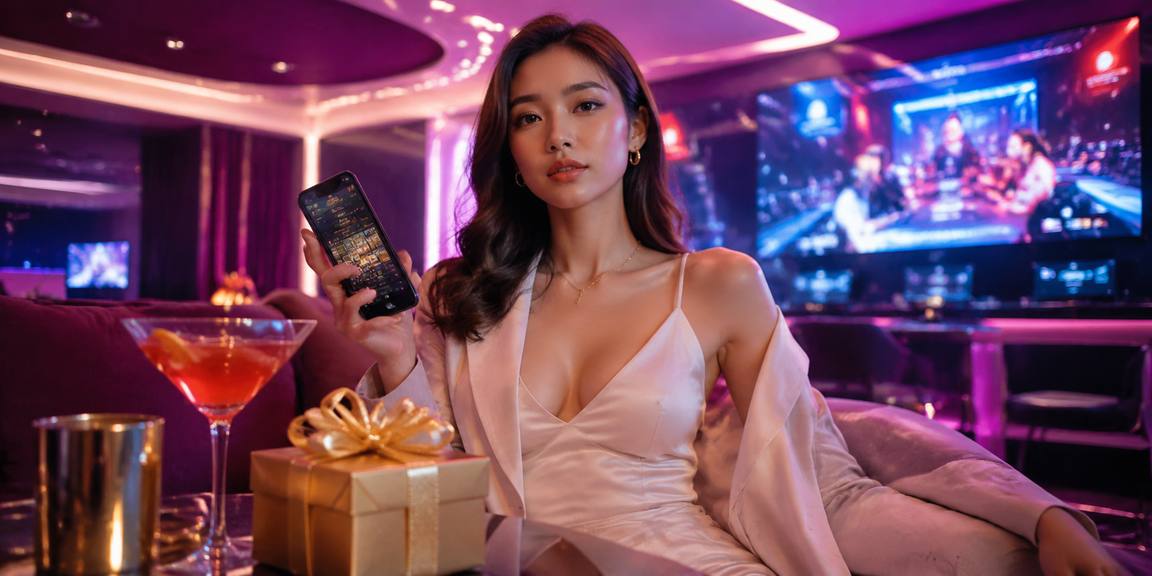 ht1 mobile gaming