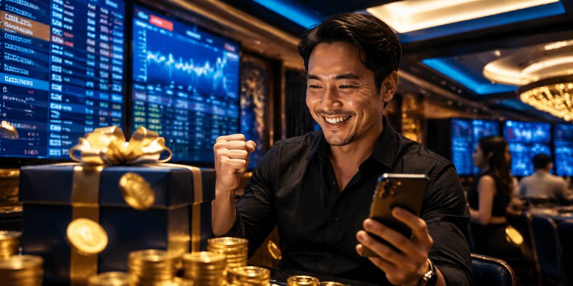 ht1 Điều khoản sử dụng tại ht1