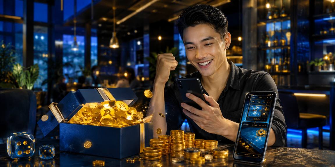 ht1 Số Dư Hiện Sau 30 Giây